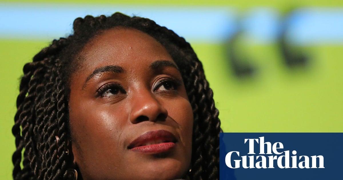 Washington Post columnist says she was fired over posts after Charlie Kirk’s killing