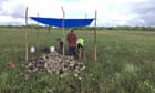 4,000-year-old canals used for fishing by Maya predecessors discovered in Belize