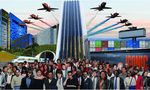 James Bridle render ghosts image