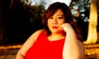 The Storm We Made by Vanessa Chan review - rich Malaysian second world war saga