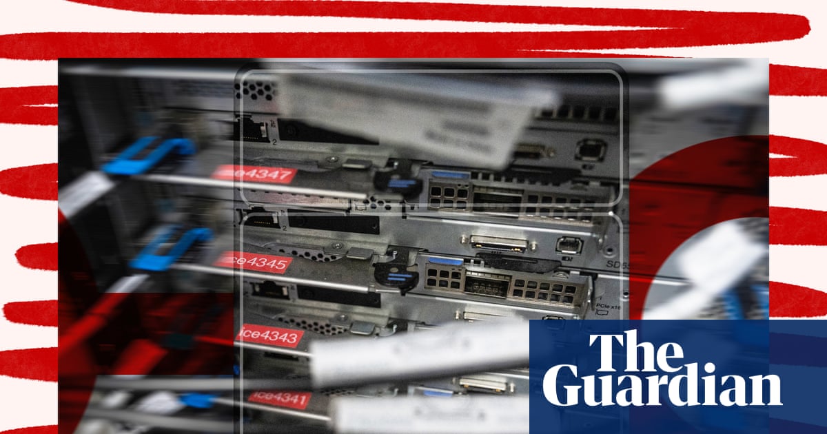 Six greats reads: a train ride to the future; searching for the sky boys' and wallaby hunting in the English countryside