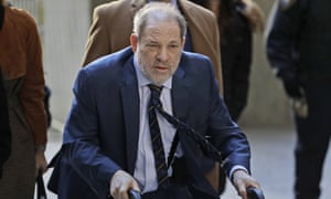pilkington guardian weinstein jury weighs