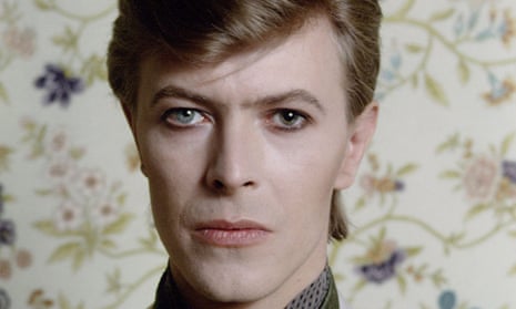Just say no: 10 things David Bowie turned down, David Bowie