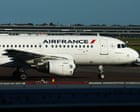 Flight attendant’s breast cancer was occupational disease, court rules