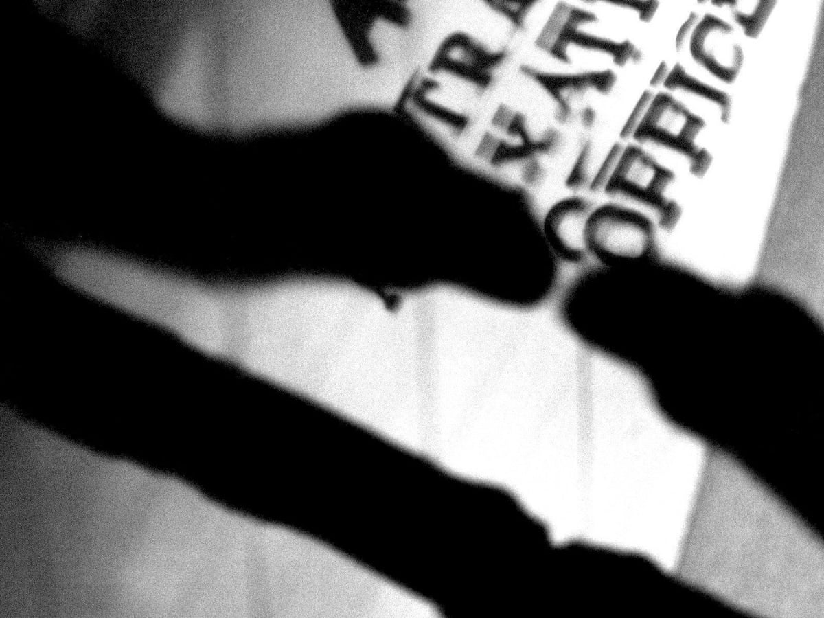 1iv9tjzktaeam 1iv9tjzktaeam