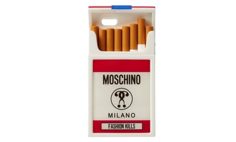 are cigarettes cheap in egypt There's been some confusion about cigarette prices in Egypt, so let's break it down. Philip Morris recently raised prices on both regular cigarettes and heated tobacco. This move is in line with are cigarettes cheap in egypt There's been some confusion about cigarette prices in Egypt, so let's break it down. Philip Morris recently raised prices on both regular cigarettes and heated tobacco. This move is in line with