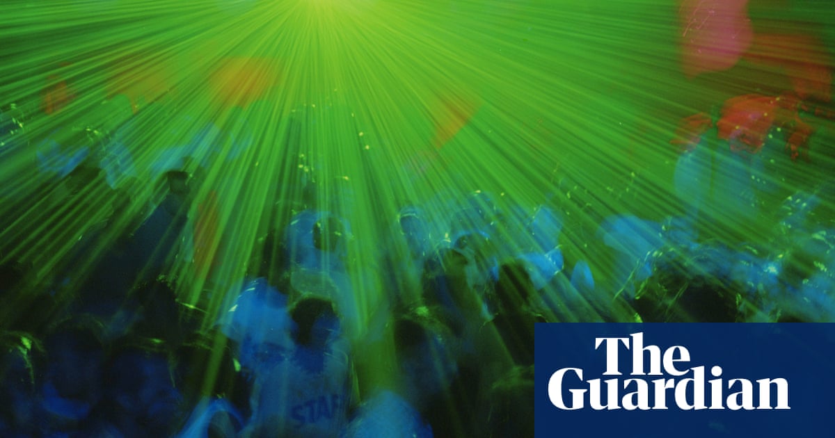 Ibiza's ambulance service risks collapse due to callouts to clubs, says union