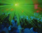 Ibiza’s ambulance service risks collapse due to callouts to clubs, says union