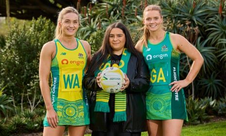 netball dresses shorts CTK Dress (SHORT LENGTH) Find Quality Products I've never worn a netball