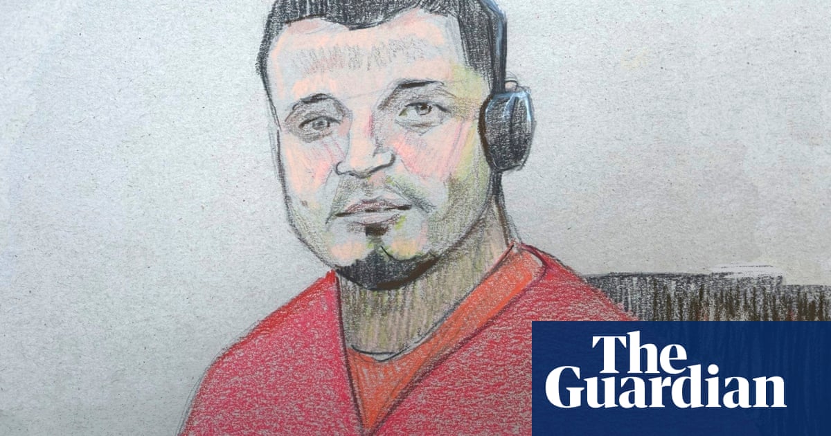 Kilmar Ábrego García's Release Halted Amid Legal Uncertainty, Controversial Witness Deal Unveiled