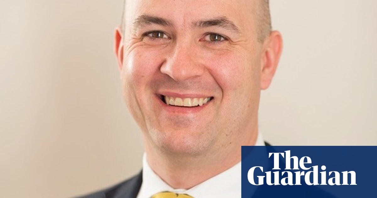Acting boss of UK gambling regulator set to keep job after crackdown vow