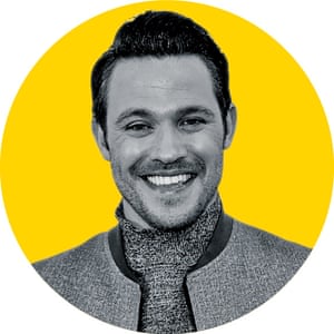 Will Young