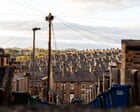 UK house prices rise in February as chancellor avoids ‘negative speculation’ UK house prices rise in February as chancellor avoids ‘negative speculation’