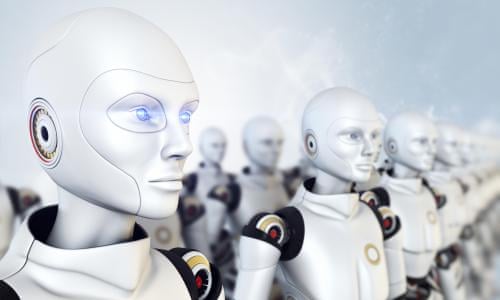 Como baixar o AlphaZero, uma inteligência artificial que joga xadrez, para Windows? - Quora