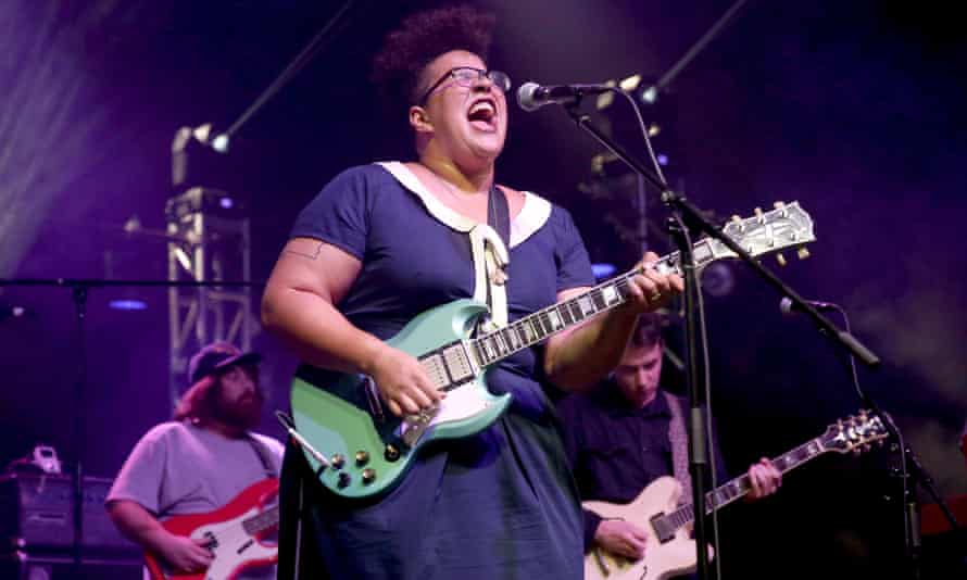 ألاباما شيك