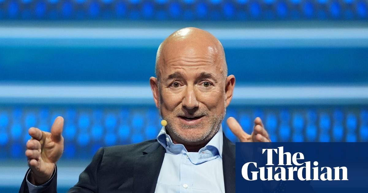 Bezos Defends $40M Melania Film Amidst Bribery Concerns
