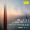daniel-hope-music-for-the-new-century