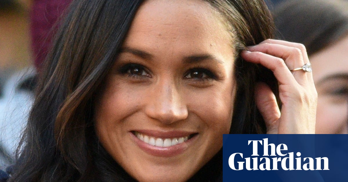 Mail on Sunday must publish front-page Meghan statement, court rules