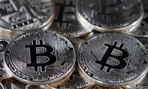 Bitcoin Price Falls Below 10 000 As Boost From Facebook S Libra | How to make money when bitcoin falls Bitcoin Price Falls Below 10 000 As Boost From Facebook S Libra -