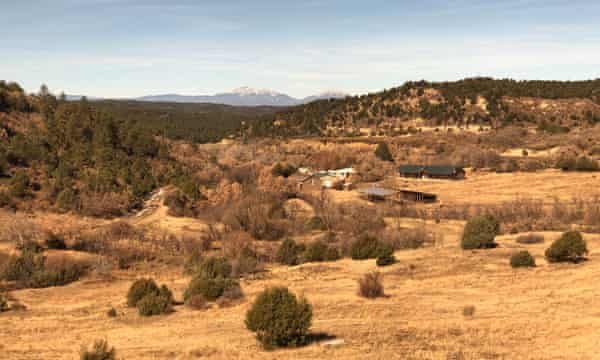 Views You Don T Get On The Freeway Across America By Train