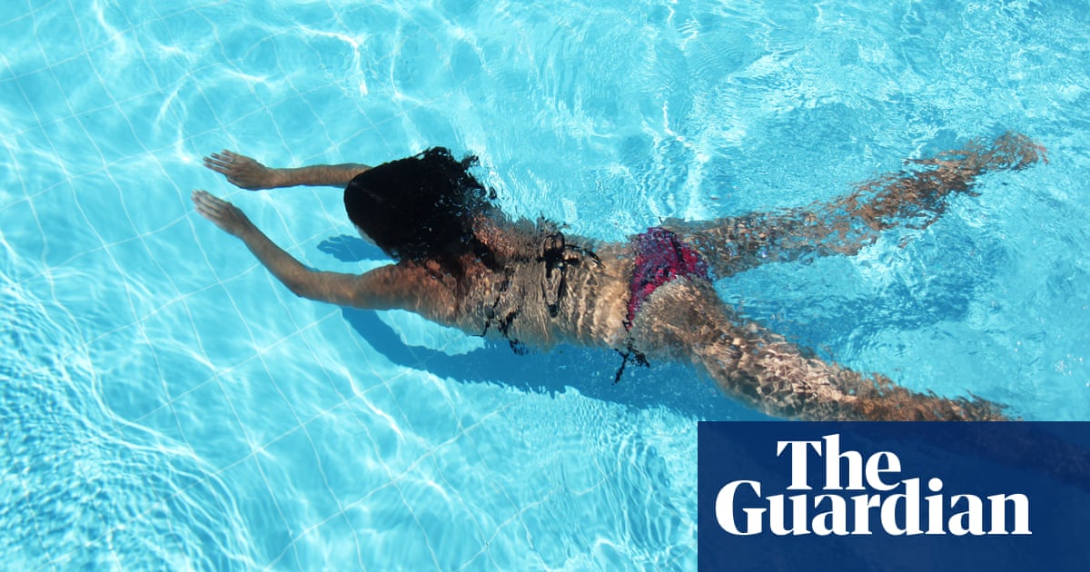 www.theguardian.com