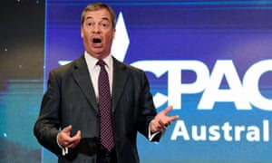 Nigel Farage at CPAC 5616.jpg?width=300&quality=85&auto=forma