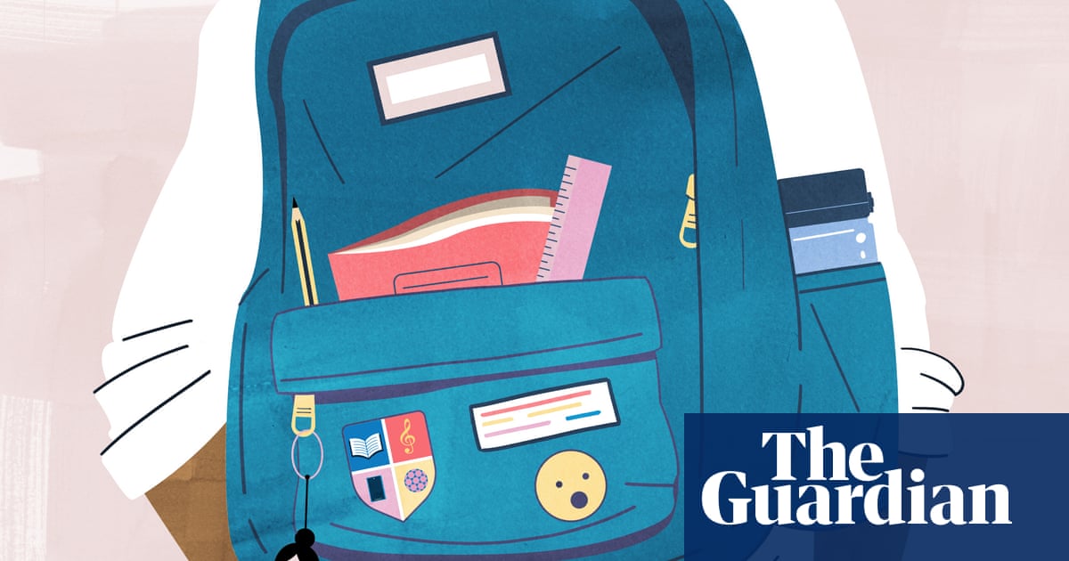 Set controls and teach privacy: how to manage your child's first mobile phone