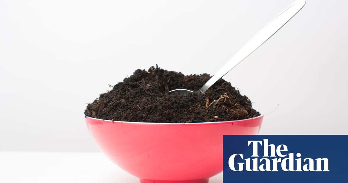 Let Them Eat Dirt Our Obsession With >> Snap Crackle And Filth Let Kids Eat Dirt Life And Style The Let Them Eat Dirt Our Obsession With >> Snap Crackle And Filth Let Kids Eat Dirt Life And Style The