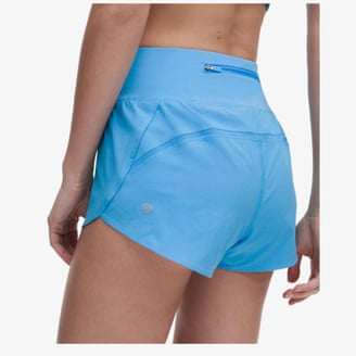 Summer running essentials: my nine must-haves to staying cool while training for a half-marathon | life and style 1000