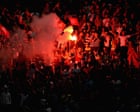 Tunisia World Cup 2026 team guide