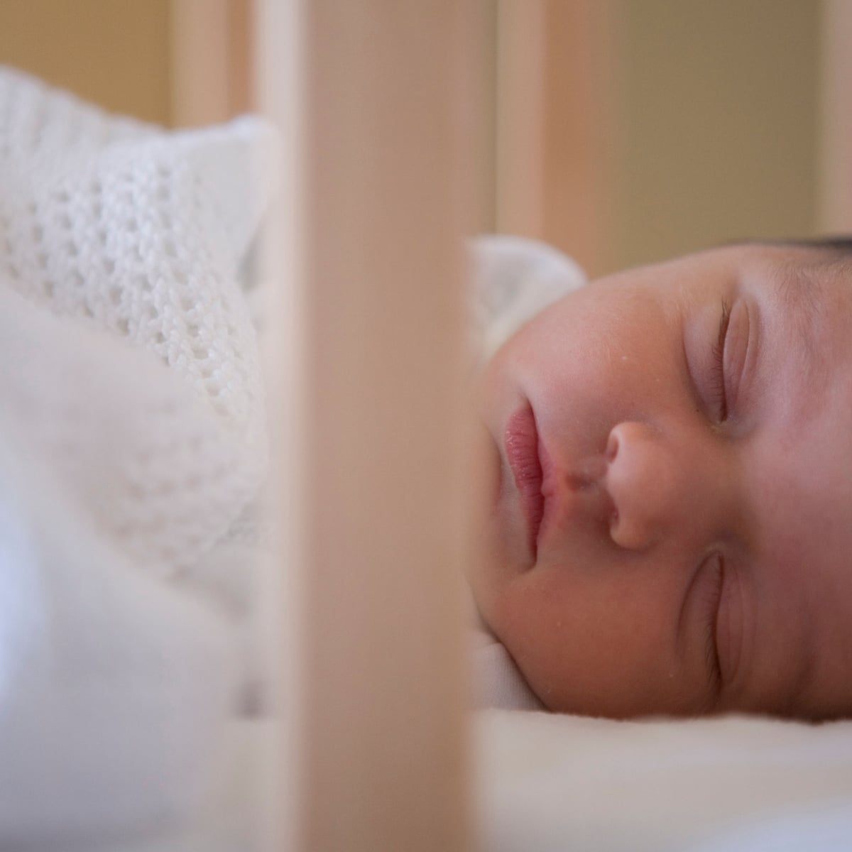 Uk Retailers Halt Sale Of Baby Sleep Positioners After Us Warning Children The Guardian Uk Retailers Halt Sale Of Baby Sleep Positioners After Us Warning Children The Guardian