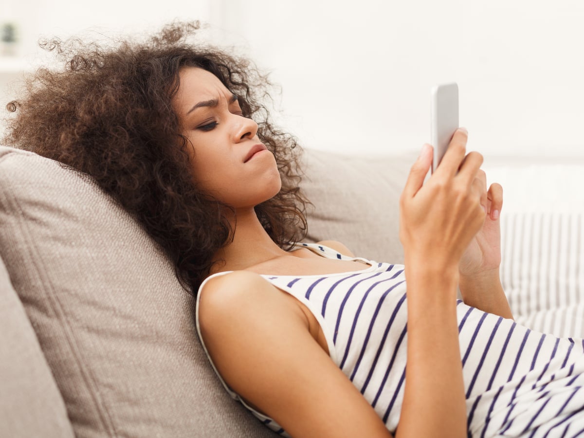 9 dating apps that are perfect for people who are sick of Tinder