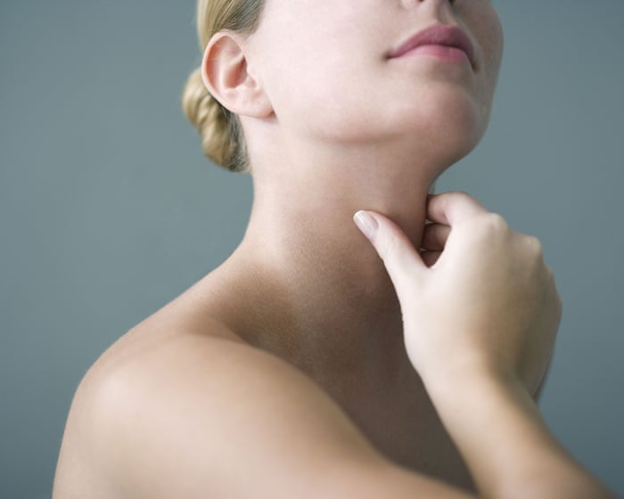 Women ‘more likely to be told autoimmune conditions are psychological’