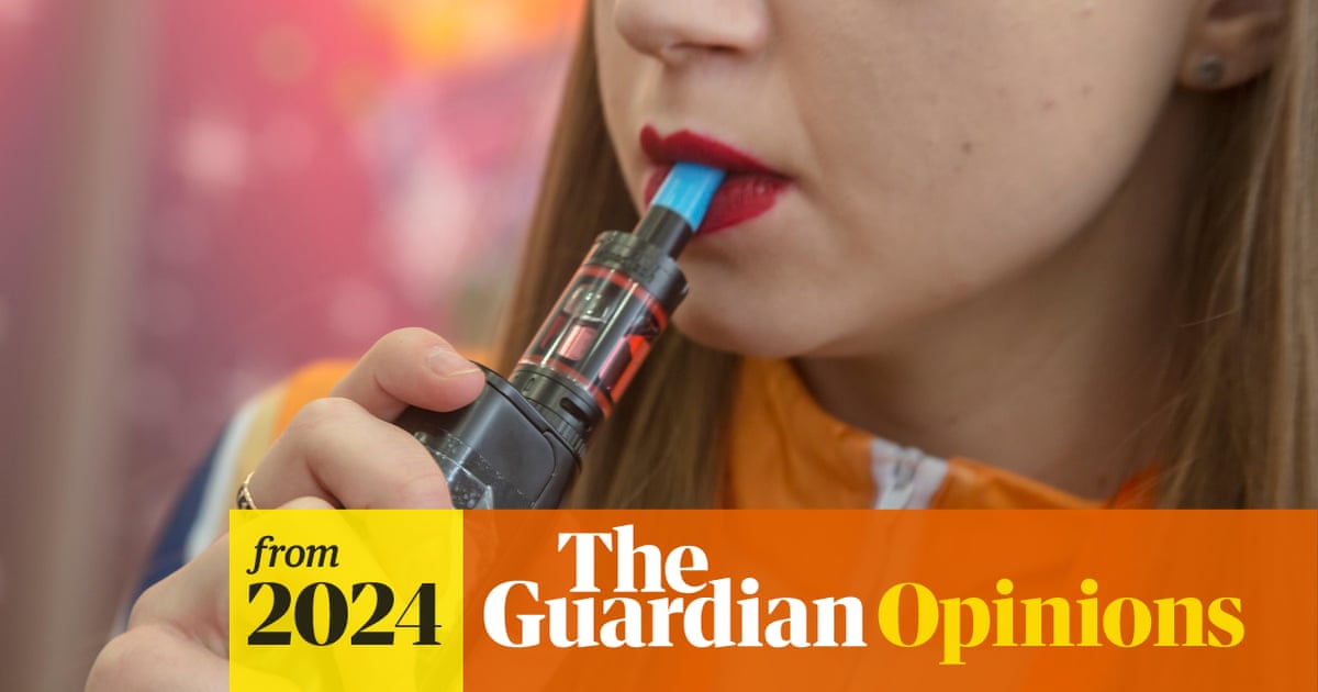 25mg disposable vape RAZ DC25000 Disposable Vape | 25k Puffs