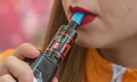 Victorian doctor admits breaching medical code of conduct by asking patients to fund her teenage vape solutions clinic | Health | The Guardian Victorian doctor admits breaching medical code of conduct by asking patients to fund her teenage vape solutions clinic | Health | The Guardian
