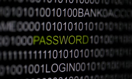 LastPass warns users to exercise caution while it fixes 'major' vulnerability