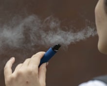 how many chemicals in cigarettes vs vapes Do you know what's in a vape?