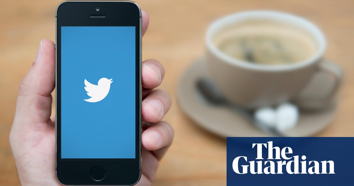 Twitter mulling paid service called Twitter Blue, finds researcher