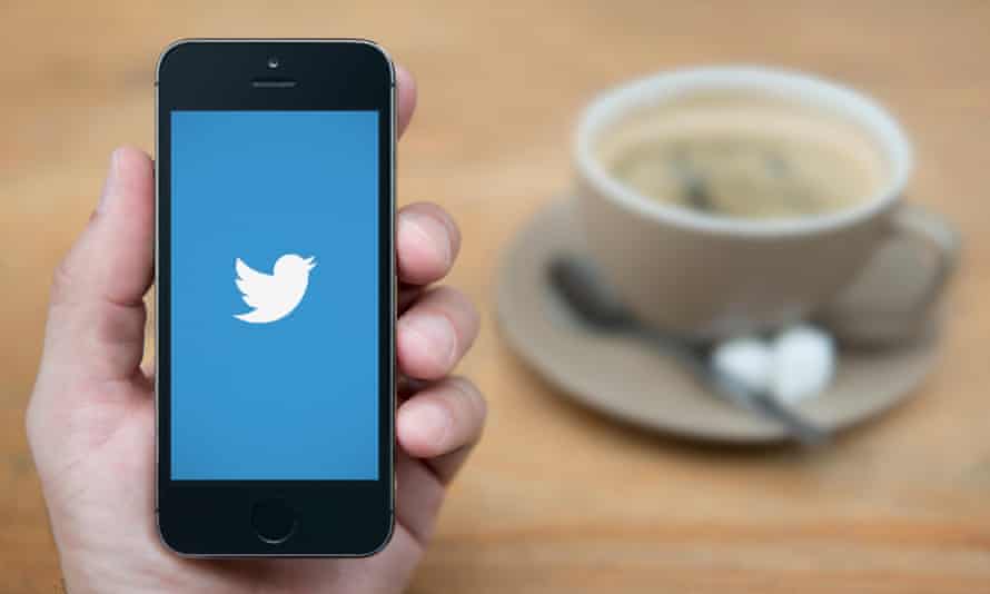 Twitter Mulling Paid Service Called Twitter Blue Finds Researcher Twitter The Guardian Twitter Mulling Paid Service Called Twitter Blue Finds Researcher Twitter The Guardian