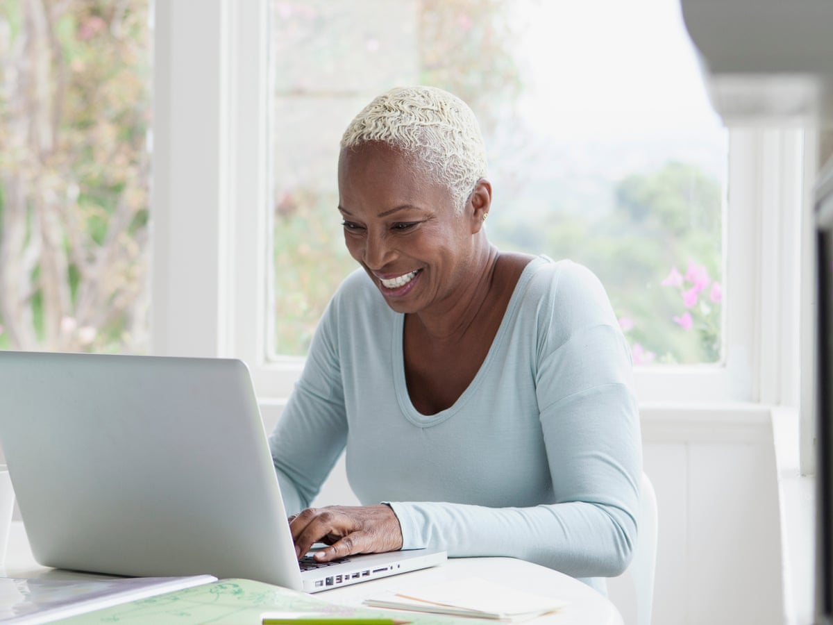 Why do i have to sign into hotmail every time Https Encrypted Tbn0 Gstatic Com Images Q Tbn And9gcs9zcsopxaglzstc7ffqa3btlk2pjda9x0cdfipnv2ynvapdp5d Usqp Cau