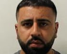 Met chief criticises court system after paedophile granted bail