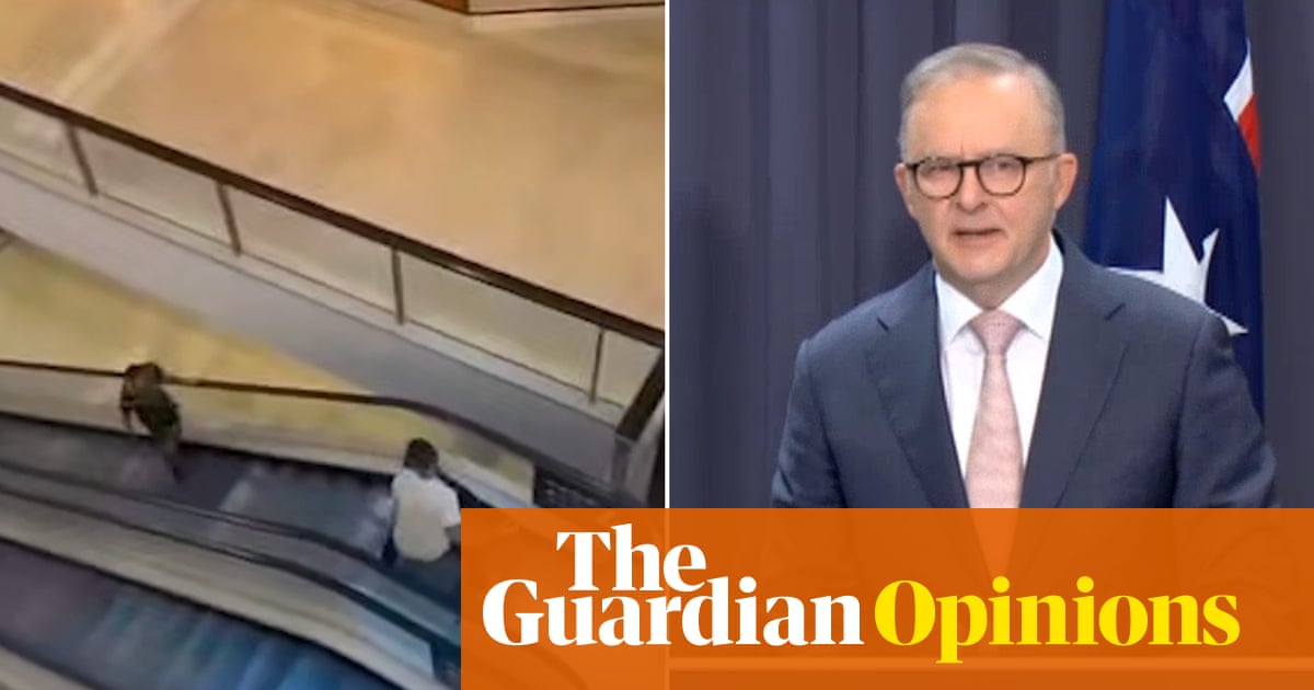 As we celebrate the permanent residency granted to Sydney’s ‘bollard man’, visa uncertainty looms over others | Shankar Kasynathan