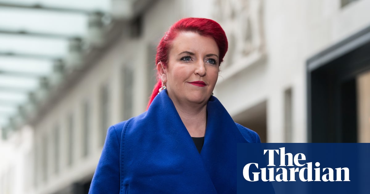 'People-first' transport in English towns could be integrated by apps