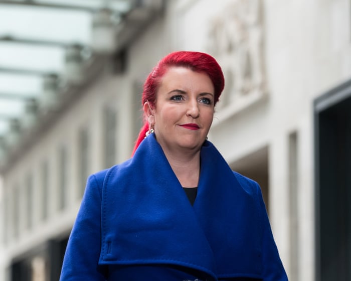 Labour MPs revive ‘desperately needed’ soft left group to take on Reform