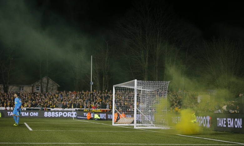 5184.jpg?w=780&q=55&auto=format&usm=12&f