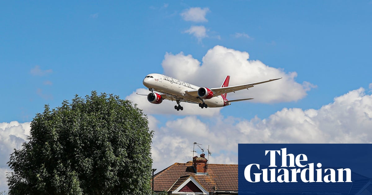 Heathrow in talks with airlines to end row that could delay third runway Heathrow in talks with airlines to end row that could delay third runway
