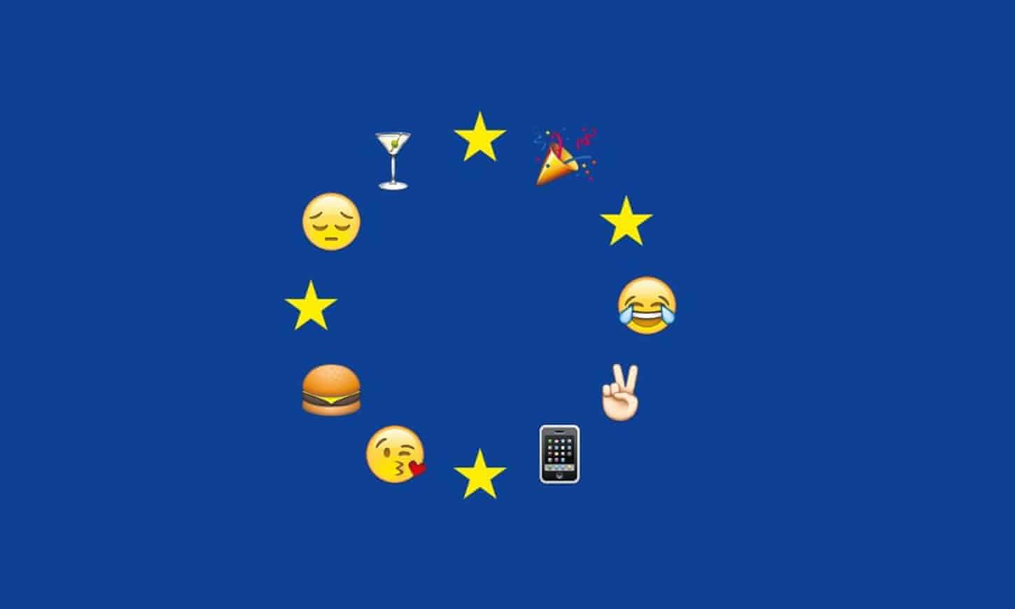 Can Politico make Brussels sexy?