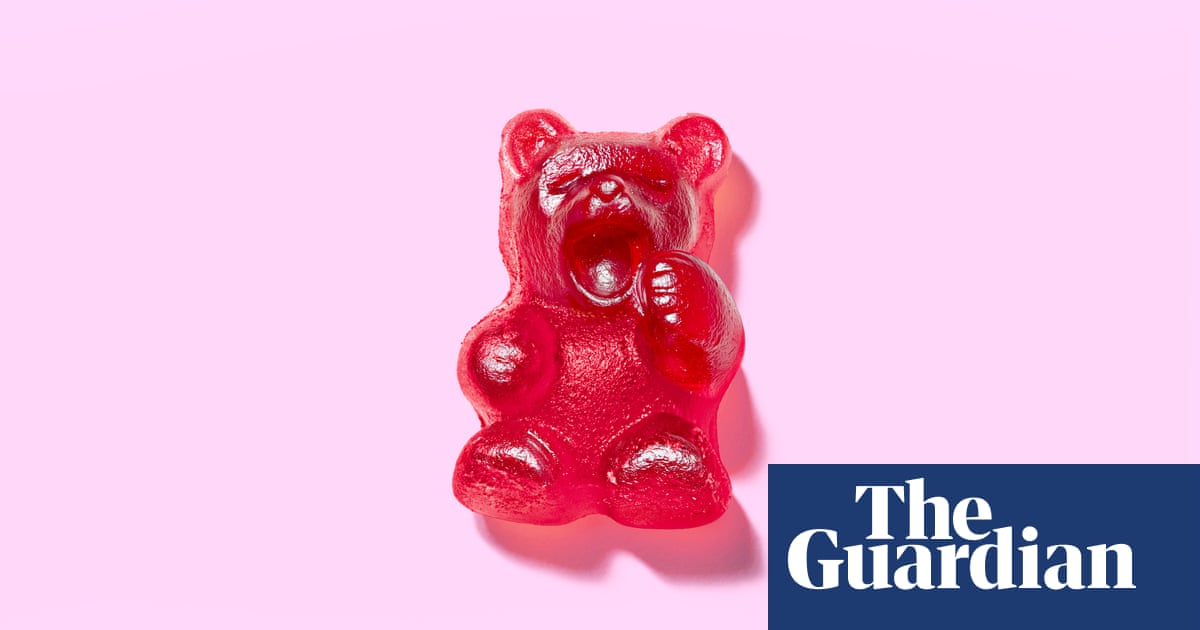 I feel like a drug dealer': the parents using black-market melatonin to help their children sleep