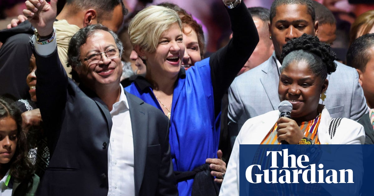 www.theguardian.com