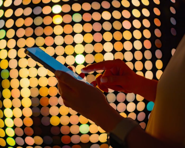 Readers reply: Experts say we should use passkeys, but can a smartphone pin really be safer than a password?